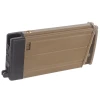 FN Herstal SCAR-H Magazin 30 Schuss 6mm - Airsoft Gas – Bild 3