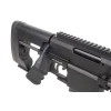 Ares MSR-WR Schwarz 6mm - Airsoft Federdruck – Bild 13