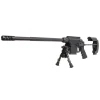 Ares MSR-WR Schwarz 6mm - Airsoft Federdruck – Bild 2