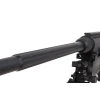 Ares MSR-WR Schwarz 6mm - Airsoft Federdruck – Bild 4