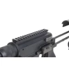 Ares MSR-WR Schwarz 6mm - Airsoft Federdruck – Bild 6