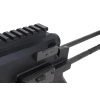 Ares MSR-WR Schwarz 6mm - Airsoft Federdruck – Bild 7