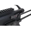 Ares MSR-WR Schwarz 6mm - Airsoft Federdruck – Bild 8