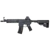 M4 008 Schwarz 6mm Ares Amoeba - Airsoft AEG