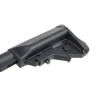 M4 008 Schwarz 6mm Ares Amoeba - Airsoft AEG – Bild 10