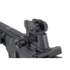 M4 008 Schwarz 6mm Ares Amoeba - Airsoft AEG – Bild 11