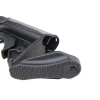 M4 008 Schwarz 6mm Ares Amoeba - Airsoft AEG – Bild 13