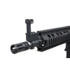 M4 008 Schwarz 6mm Ares Amoeba - Airsoft AEG – Bild 3