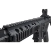 M4 008 Schwarz 6mm Ares Amoeba - Airsoft AEG – Bild 4
