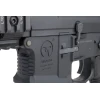 M4 008 Schwarz 6mm Ares Amoeba - Airsoft AEG – Bild 5
