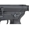 M4 008 Schwarz 6mm Ares Amoeba - Airsoft AEG – Bild 6