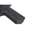 M4 008 Schwarz 6mm Ares Amoeba - Airsoft AEG – Bild 9