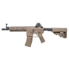 M4 008 FDE Dark Earth 6mm Ares Amoeba - Airsoft AEG