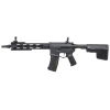 M4 009 Schwarz 6mm Ares Amoeba - Airsoft AEG