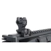 M4 009 Schwarz 6mm Ares Amoeba - Airsoft AEG – Bild 11
