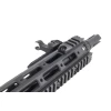 M4 009 Schwarz 6mm Ares Amoeba - Airsoft AEG – Bild 12