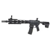 M4 009 Schwarz 6mm Ares Amoeba - Airsoft AEG – Bild 2