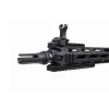 M4 009 Schwarz 6mm Ares Amoeba - Airsoft AEG – Bild 3