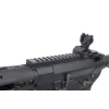 M4 009 Schwarz 6mm Ares Amoeba - Airsoft AEG – Bild 4