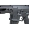 M4 009 Schwarz 6mm Ares Amoeba - Airsoft AEG – Bild 5