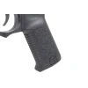 M4 009 Schwarz 6mm Ares Amoeba - Airsoft AEG – Bild 7