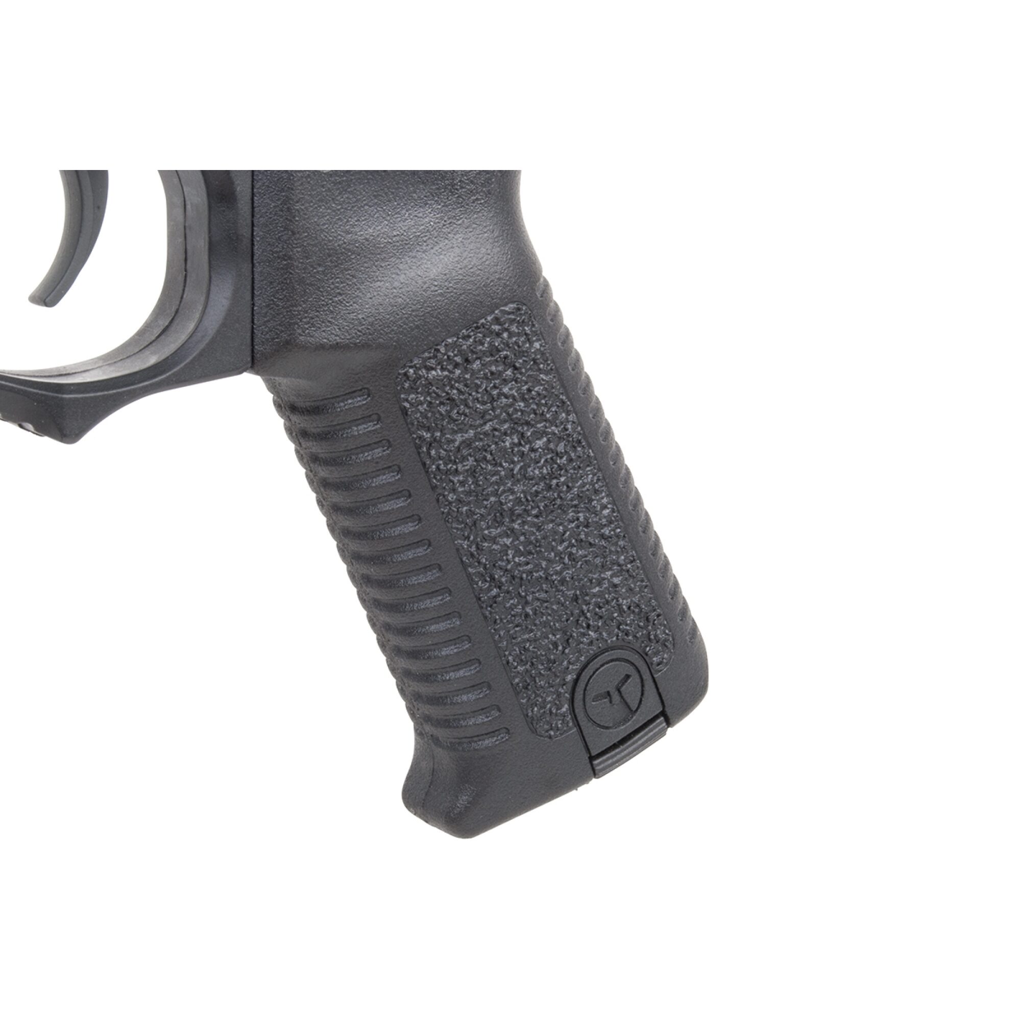 M4 009 Schwarz 6mm Ares Amoeba - Airsoft AEG – Bild 7