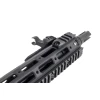 M4 009 Schwarz 6mm Ares Amoeba - Airsoft AEG – Bild 9