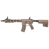 M4 009 Dark Earth 6mm Amoeba - Airsoft AEG
