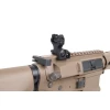 M4 009 Dark Earth 6mm Amoeba - Airsoft AEG – Bild 10