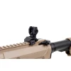 M4 009 Dark Earth 6mm Amoeba - Airsoft AEG – Bild 6