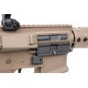 M4 009 Dark Earth 6mm Amoeba - Airsoft AEG – Bild 9