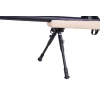 GSG MB07 Sniper Tan 6mm - Airsoft Federdruck – Bild 4