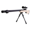 GSG MB07 Sniper Tan 6mm - Airsoft Federdruck – Bild 6