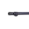 GSG MB07 Sniper Tan 6mm - Airsoft Federdruck – Bild 8