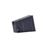 airmaX® 4420 Magazin 29 Schuss 6mm - Airsoft Federdruck