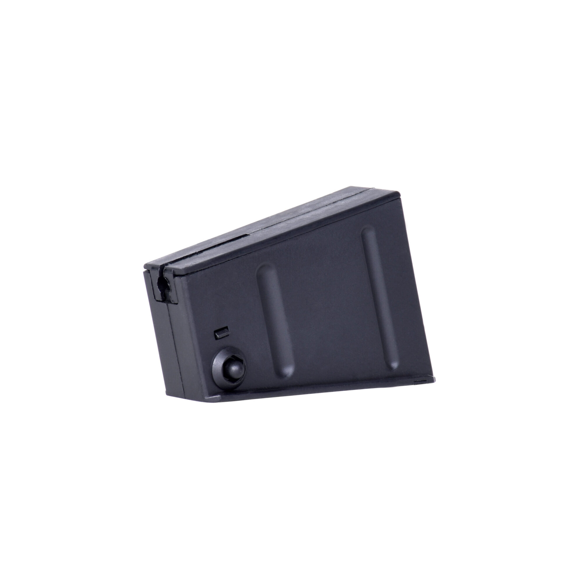 airmaX® 4420 Magazin 29 Schuss 6mm - Airsoft Federdruck