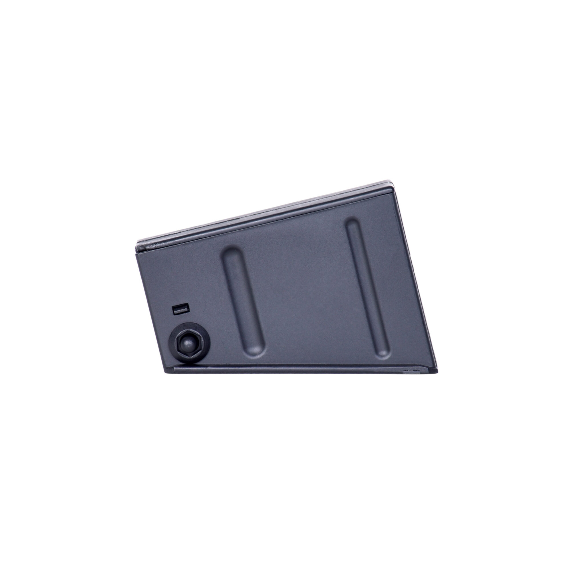 airmaX® 4420 Magazin 29 Schuss 6mm - Airsoft Federdruck – Bild 2