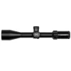 Helix 6-24x50 APR-1C MRAD SFP Element Optics