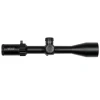 Helix 6-24x50 APR-1C MRAD SFP Element Optics – Bild 2