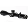 Helix 6-24x50 APR-1C MRAD SFP Element Optics – Bild 4