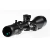 Helix 6-24x50 APR-1C MRAD SFP Element Optics – Bild 5