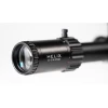 Helix 6-24x50 APR-1C MRAD SFP Element Optics – Bild 6