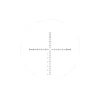 Helix 6-24x50 APR-1C MRAD SFP Element Optics – Bild 7