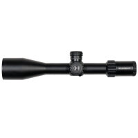 Titan 5-25x56 APR-1C MRAD FFP Element Optics