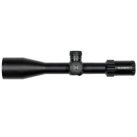 Titan 5-25x56 APR-1C MRAD FFP Element Optics