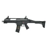 G14 Carbine Schwarz 6mm - Airsoft S-AEG