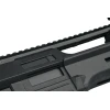 G14 Carbine Schwarz 6mm - Airsoft S-AEG – Bild 10