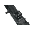 G14 Carbine Schwarz 6mm - Airsoft S-AEG – Bild 11