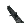 G14 Carbine Schwarz 6mm - Airsoft S-AEG – Bild 12