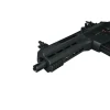 G14 Carbine Schwarz 6mm - Airsoft S-AEG – Bild 13